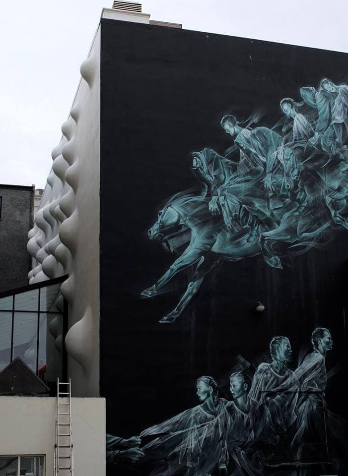 14316983_10153666333997315_1745470176763701024_n