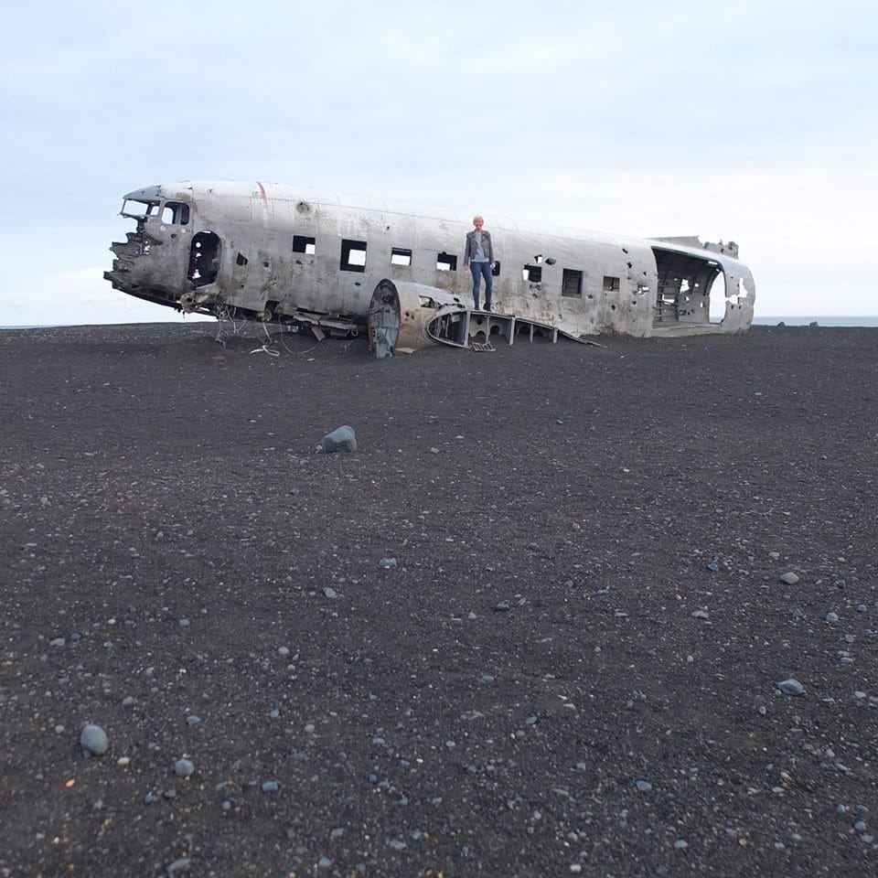 things-to-do-in-iceland-plane-wreck