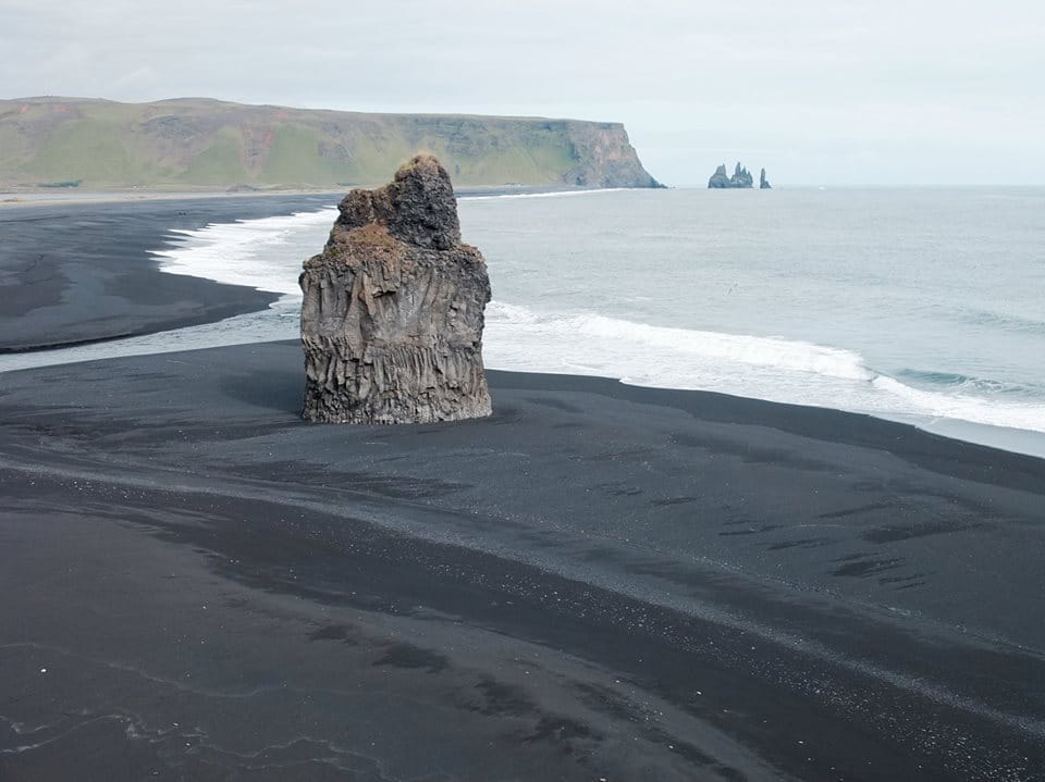 14317607_10153678677692315_404862144864740494_n