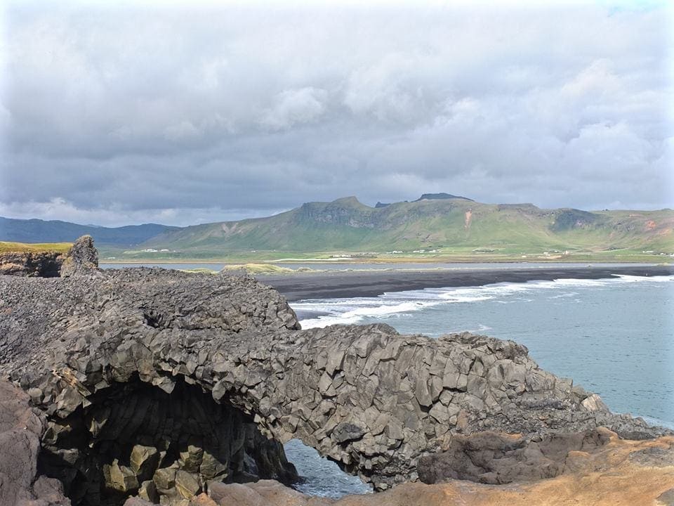 things-to-do-in-iceland-3