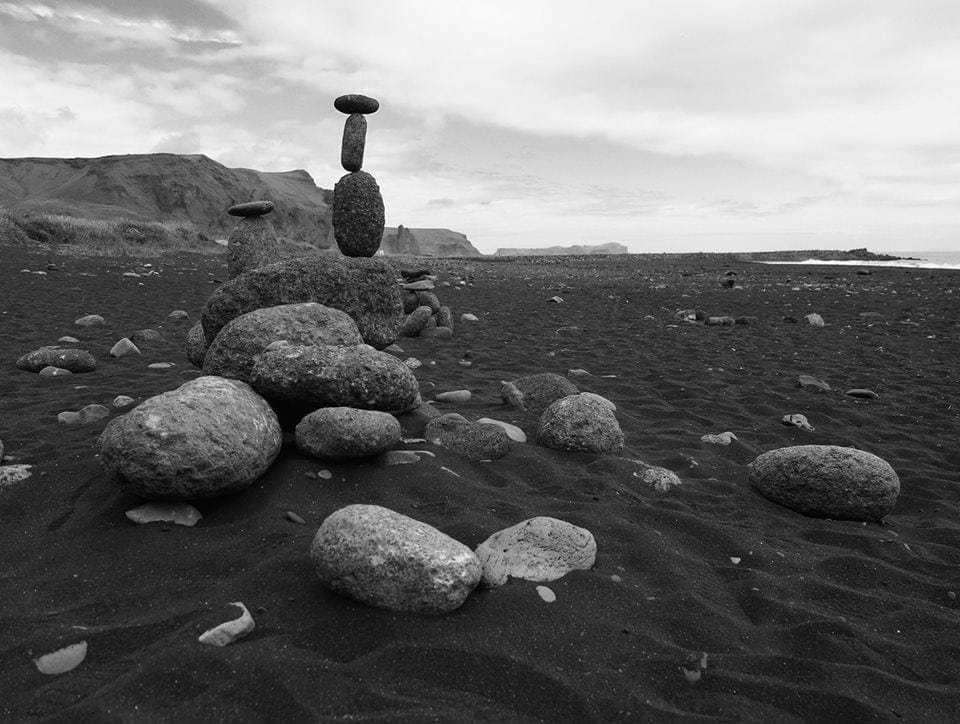 things-to-do-in-iceland-vik