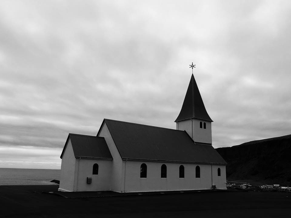 things-to-do-in-iceland