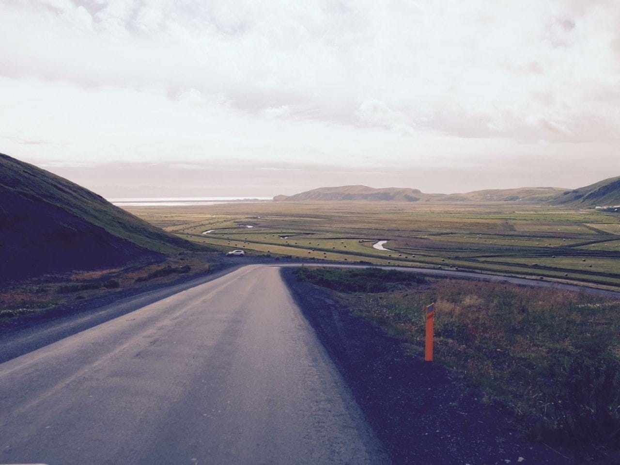 tips-for-visiting-iceland