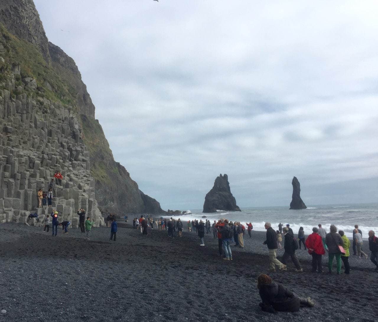 thumbnail_fullsizerender-2