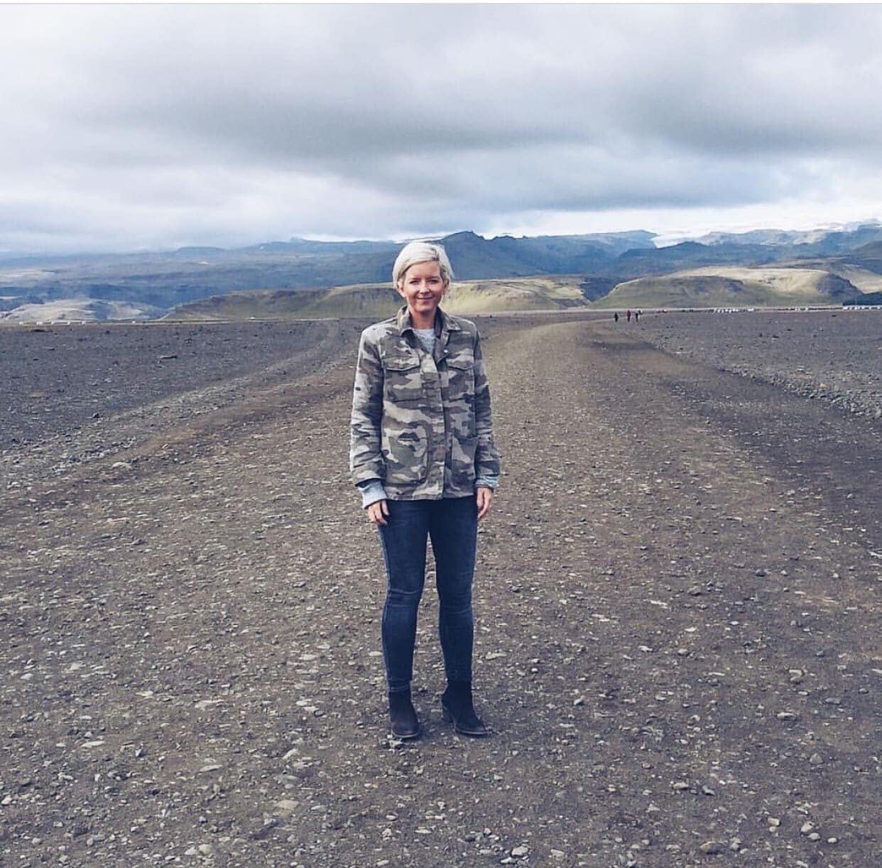 what-to-wear-in-iceland-1
