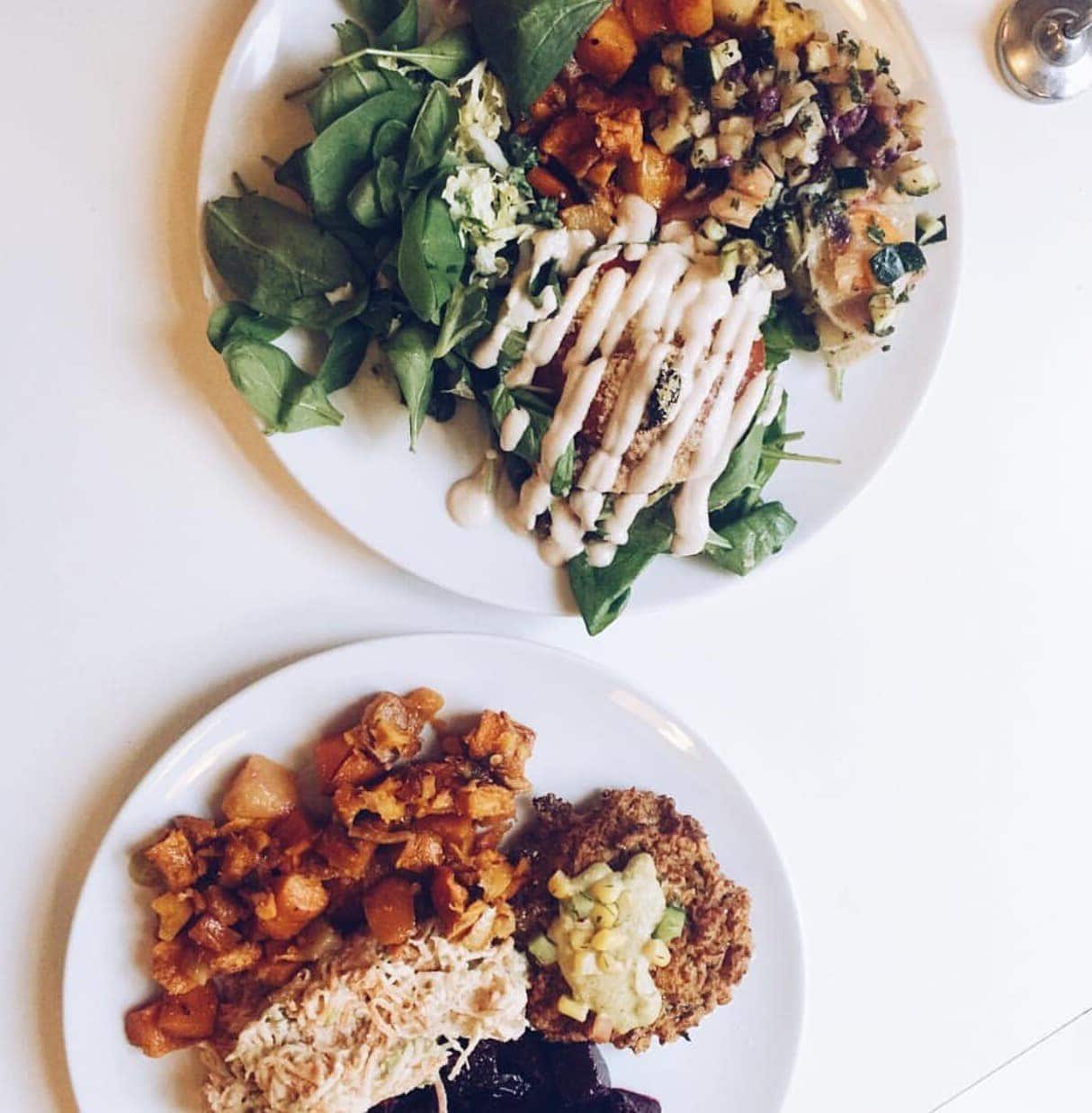 thumbnail_fullsizerender