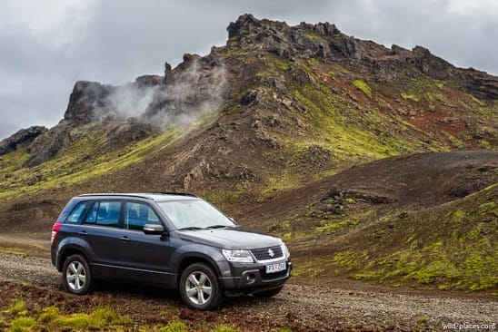 blog_iceland_2013_02__dsc1908