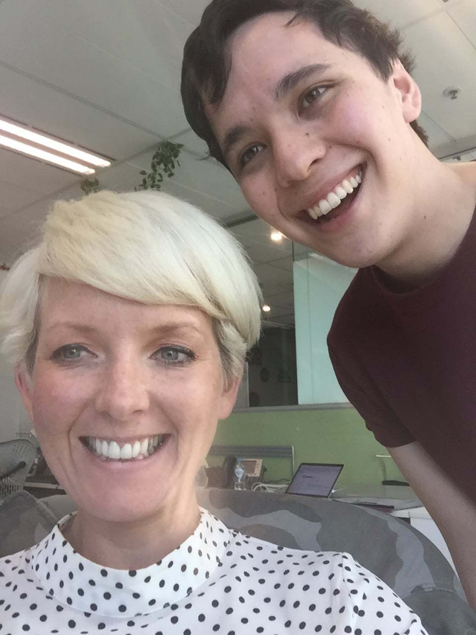 iphone 6 vs iphone 7