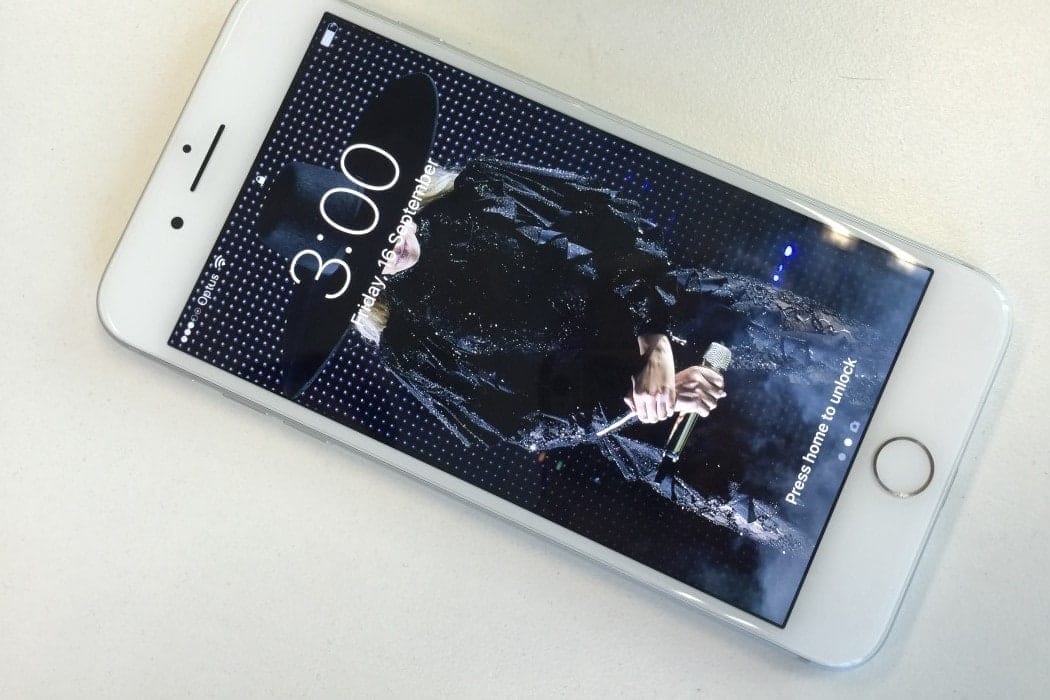 iphone-7-review-2