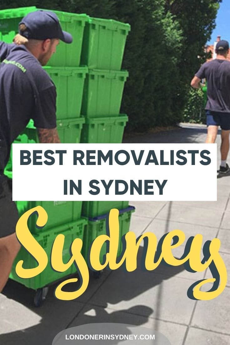BEST-REMOVALISTS-IN-SYDNEY - Londoner In Sydney BEST-REMOVALISTS-IN-SYDNEY