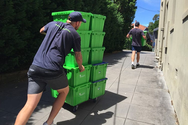 best-removalist-in-sydney