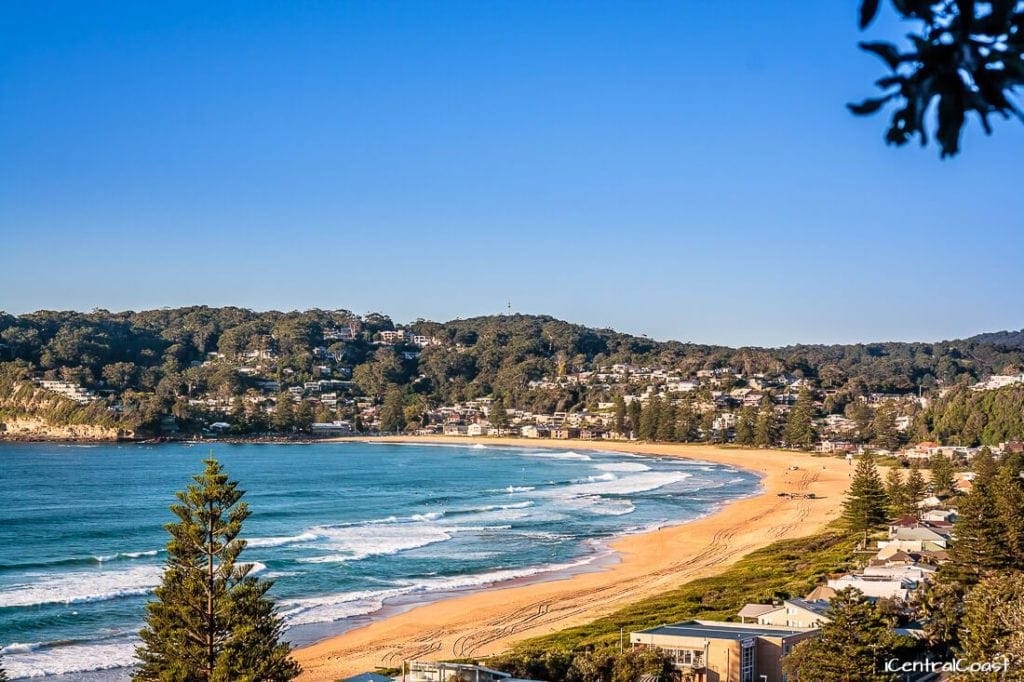 avoca-beach-guide - Londoner In Sydney avoca-beach-guide