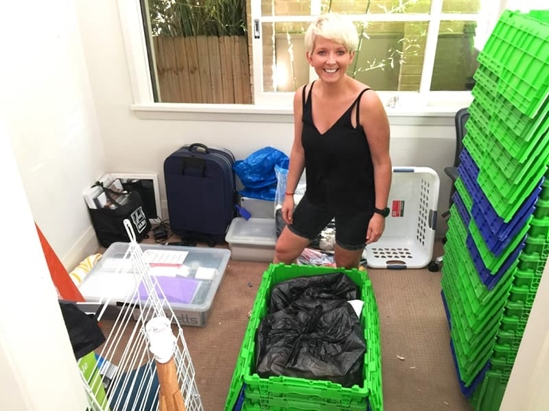 moving-smoothly-packing-company-sydney-8