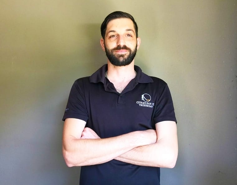 citra-clean-carpet-cleaner-sydney