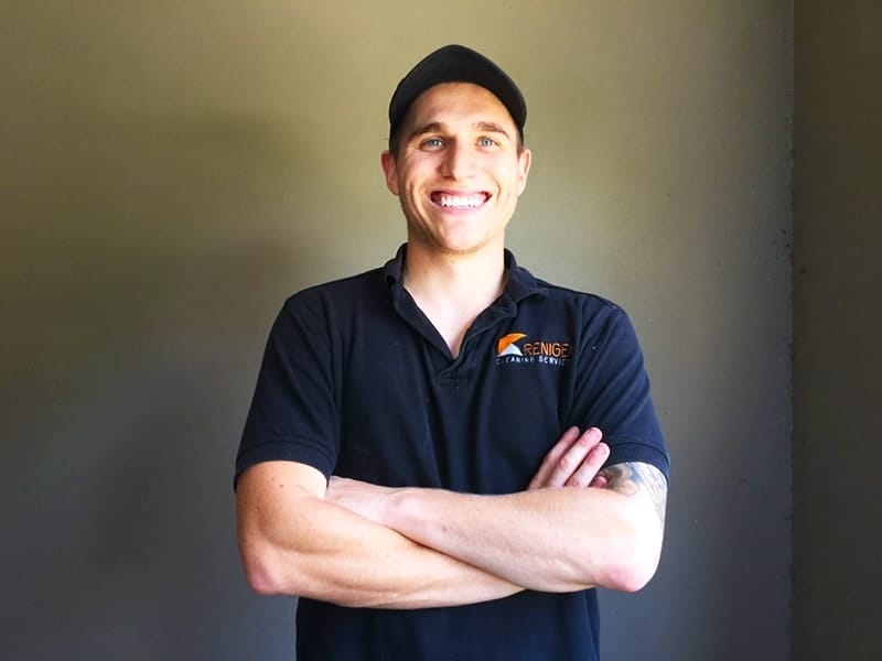 renigen-cleaning-house-move-sydney