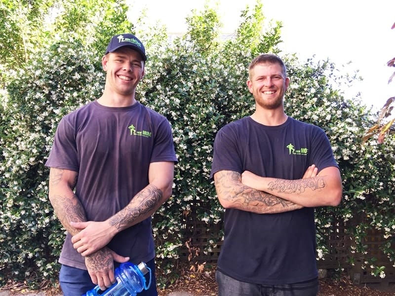 men-that-move-removalist-sydney