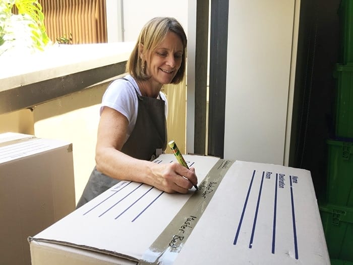 moving-smoothly-packing-company-sydney4