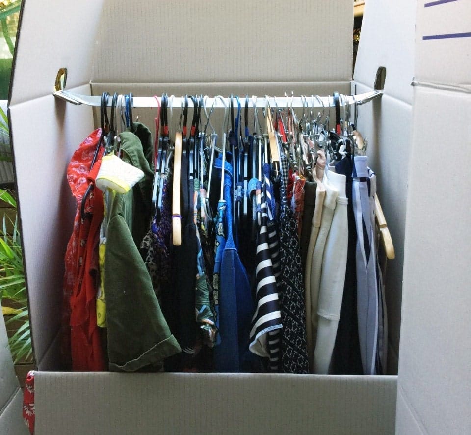 moving-smoothly-packing-company-sydney3