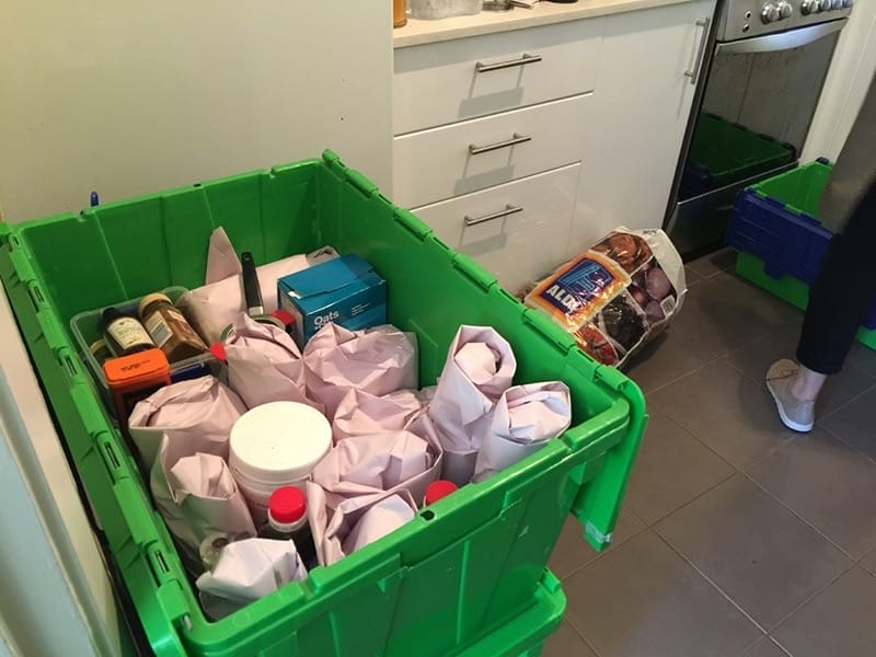 moving-smoothly-packing-company-sydney-2