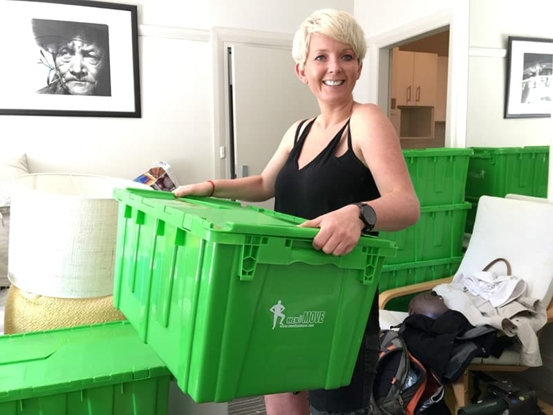 moving-smoothly-packing-company-sydney-1jpg - Londoner In Sydney