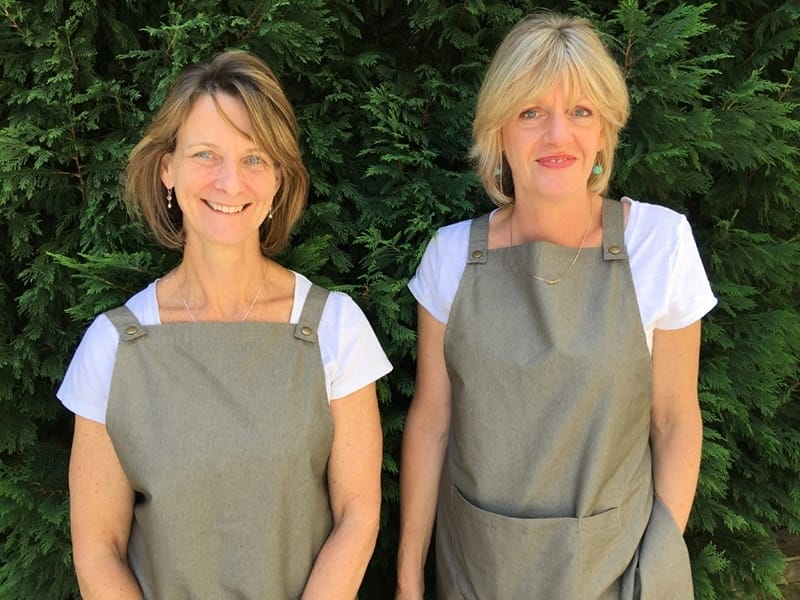 moving-smoothly-packing-company-sydney