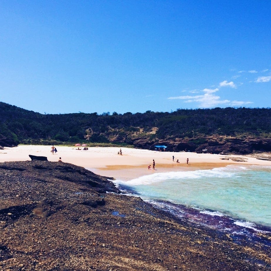 bongon-beach-central-coast
