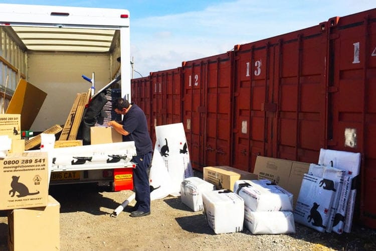 doree_bonner_shipping_to_australia5-759x500