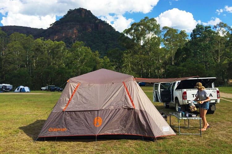 what_to_take_camping-in-Australia