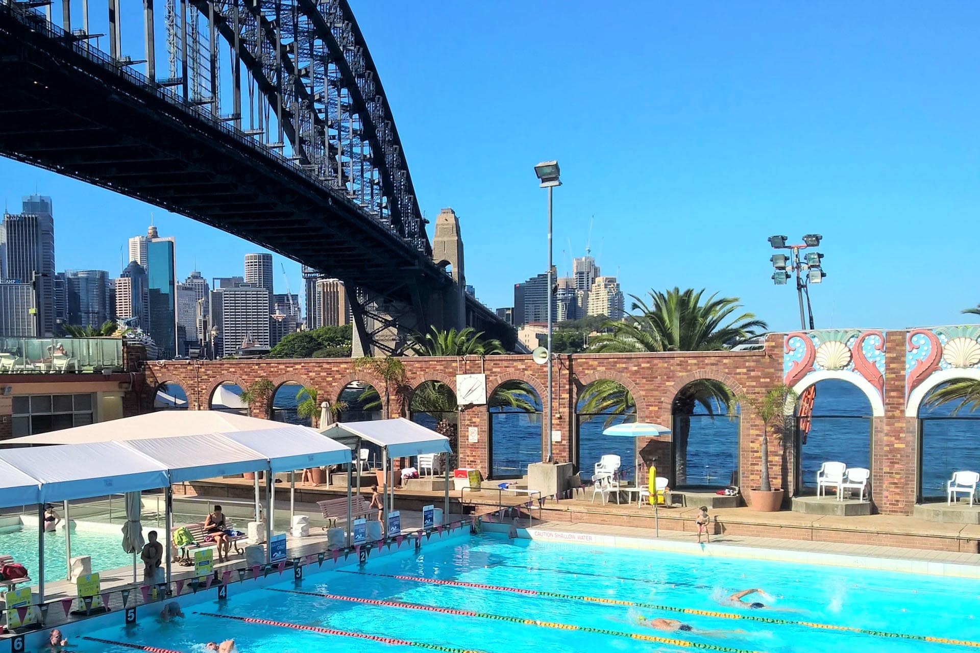 things-to-do-in-kirribilli - Londoner In Sydney things-to-do-in-kirribilli