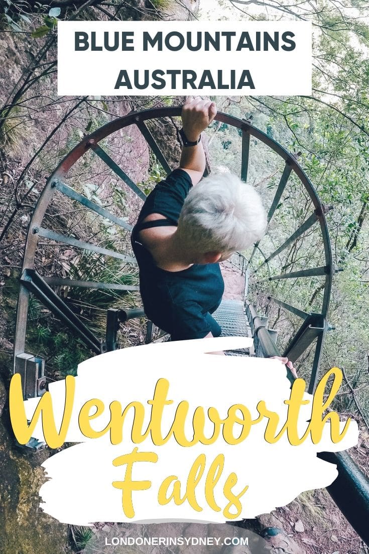 Wentworth-falls-blue-mountains