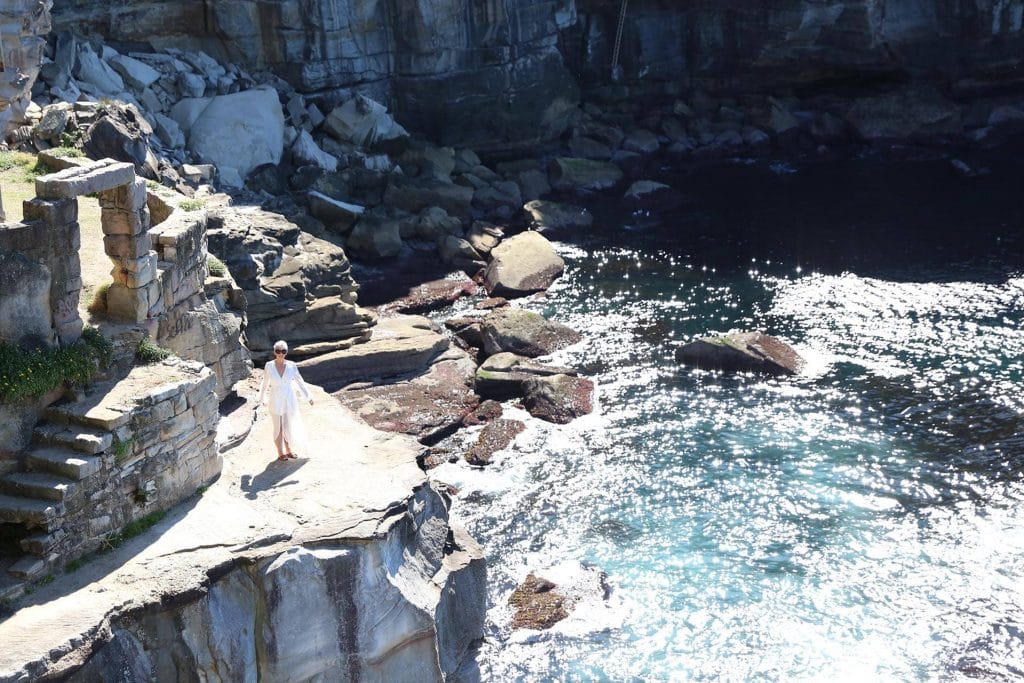 Diamond-bay-Bondi-Sydney