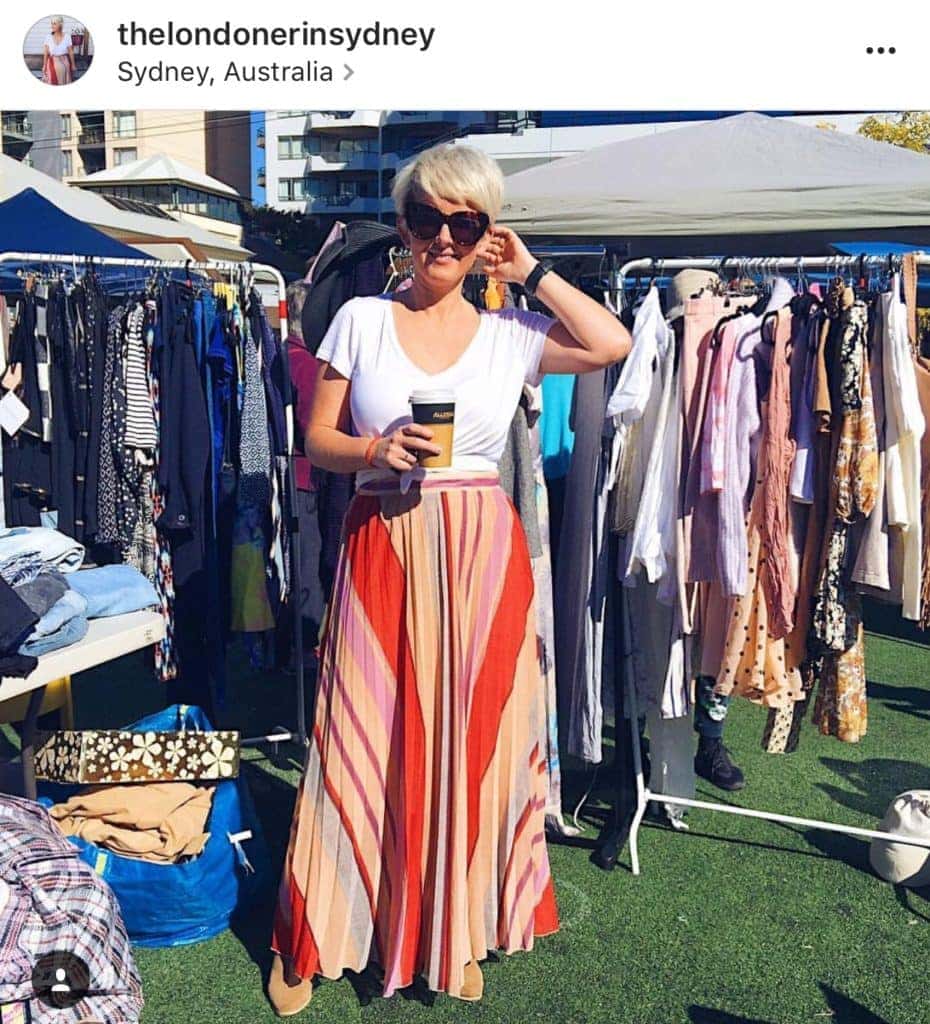 things-to-do-in-kirribilli-sydney - Londoner In Sydney