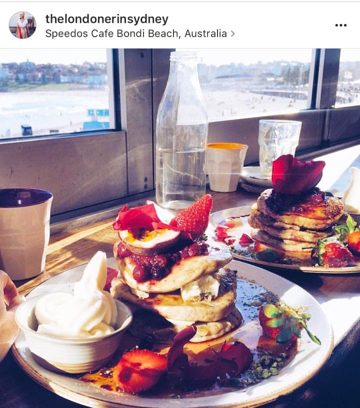 speedos-healthy-cafe-bondi-beach - Londoner In Sydney speedos-healthy-cafe-bondi-beach