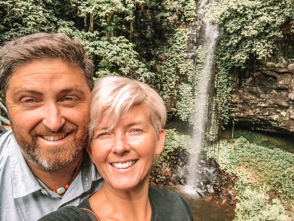crystal-showers-falls-dorrigo- - Londoner In Sydney crystal-showers-falls-dorrigo-