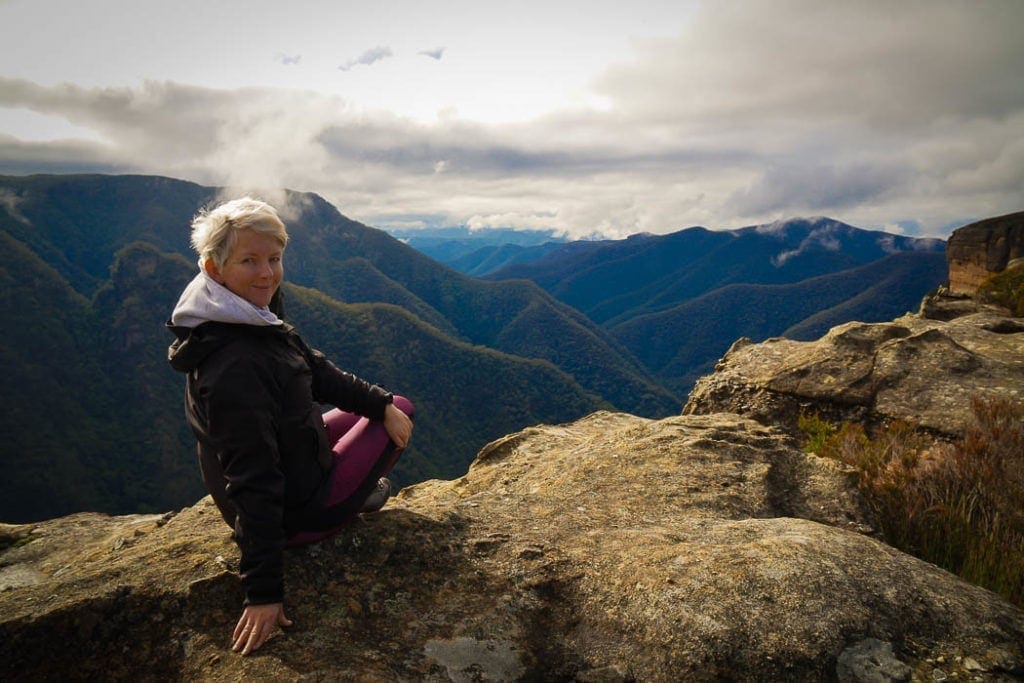 kanangra-boyd-national-park-3 (1 of 1)