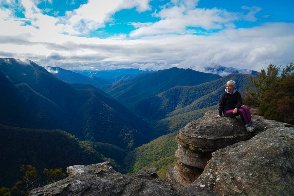kanangra-boyd-national-park-4
