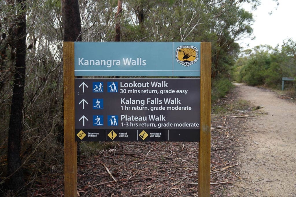 kanangra-boyd-national-park-6 (1 of 1)