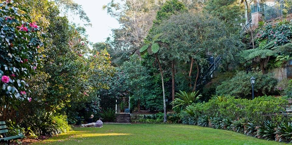 lisgar-gardens-review - Londoner In Sydney
