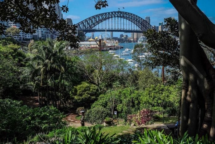 wendys-secret-garden-review - Londoner In Sydney