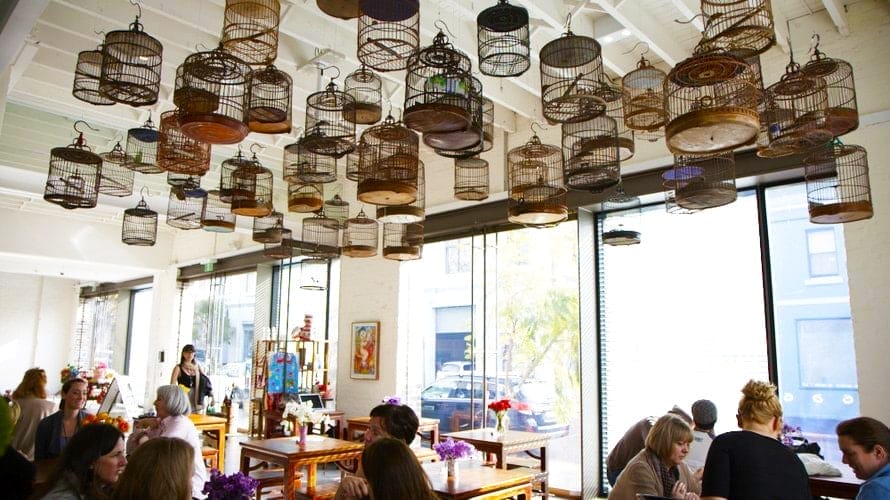 white-rabbit-gallery-sydney - Londoner In Sydney white-rabbit-gallery-sydney