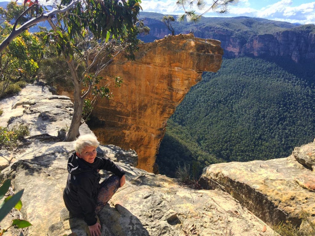 hanging-rock-hike-australia