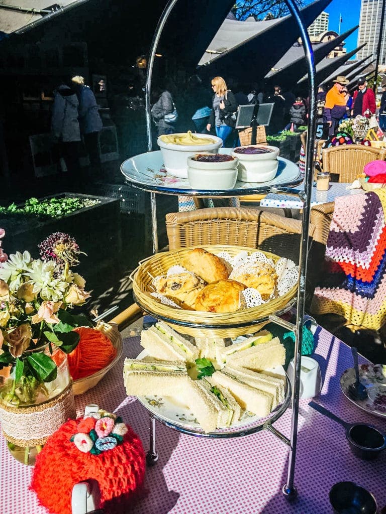 best-afternoon-tea-in-sydney-tea-cosy-5 - Londoner In Sydney best-afternoon-tea-in-sydney-tea-cosy-5