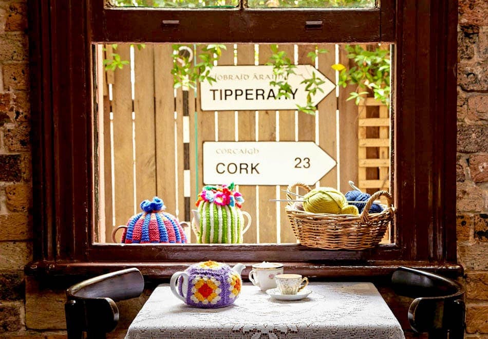 best-afternoon-tea-in-sydney-tea-cosy - Londoner In Sydney best-afternoon-tea-in-sydney-tea-cosy