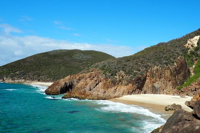 paradise-beach-port-stephens