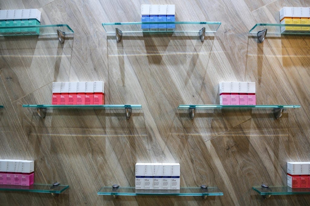 Skin-DNA-Lip-Filler-15 (1 of 1) - Londoner In Sydney