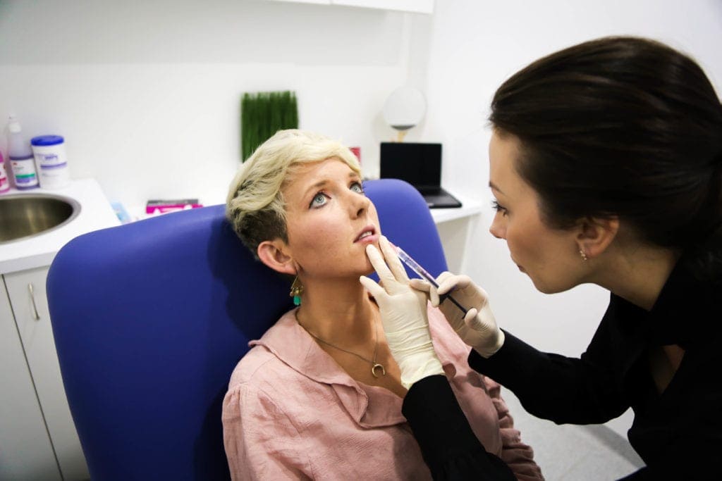 Skin-DNA-Lip-Filler-10 (1 of 1) - Londoner In Sydney Skin-DNA-Lip-Filler-10 (1 of 1)