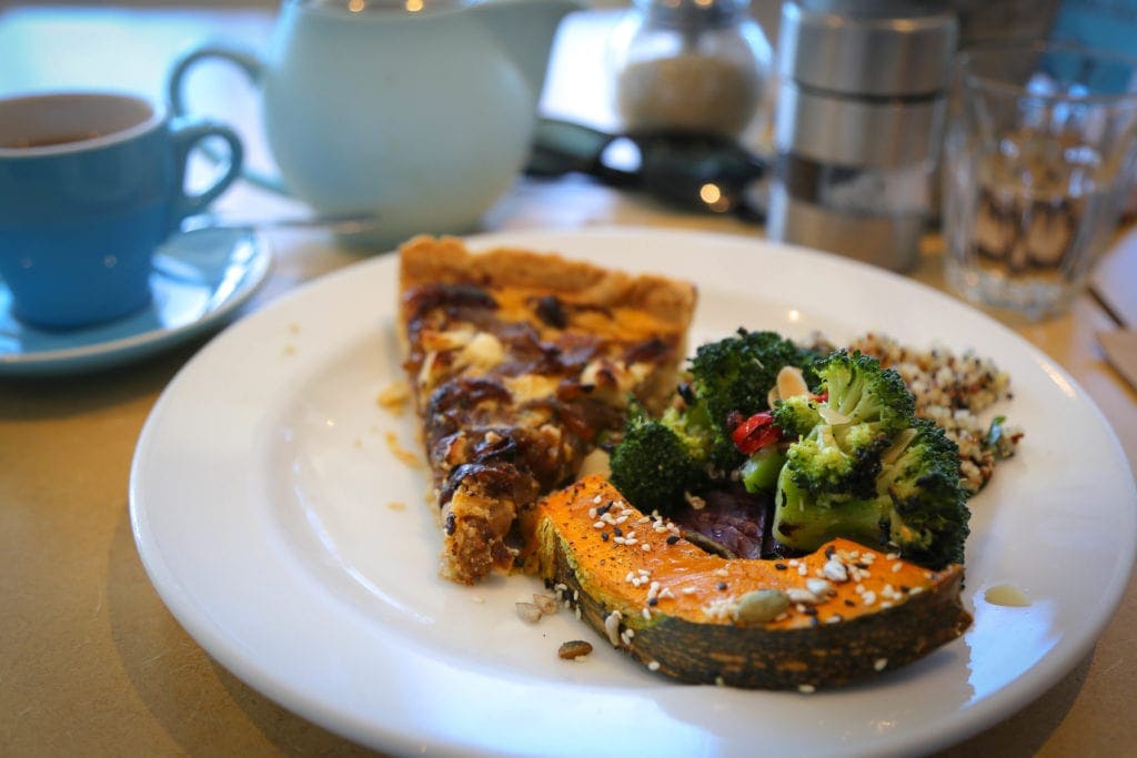 hyams-beach-store-jervis-bay - Londoner In Sydney hyams-beach-store-jervis-bay