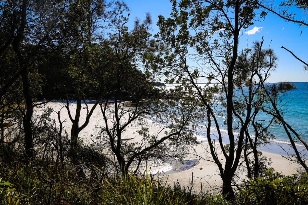 This image has an empty alt attribute; its file name is blenheim-beach-jervisbay-1-of-1-1024x683.jpg