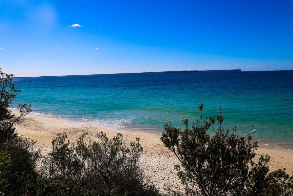 This image has an empty alt attribute; its file name is nelson-beach-jervis-bay-1-of-1-1024x683.jpg