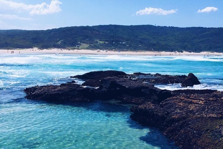 what-to-do-in-sydney-when-its-too-hot